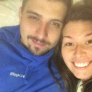 Meet your Posher, Miranda